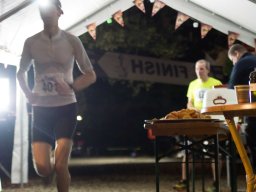 Dream-Time-Marathon 2013